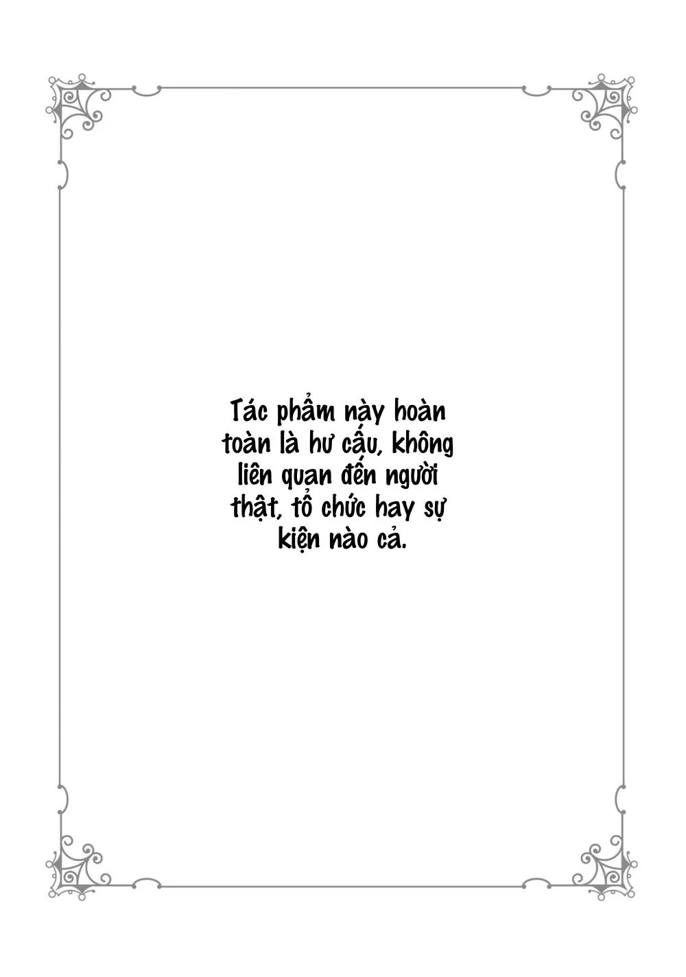 Tuyển Tập Chjch và Chjch Chapter 73 Trang 3