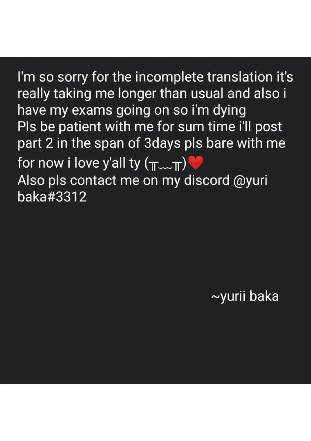 Tuyển Tập Chjch và Chjch Chapter 76 Trang 17