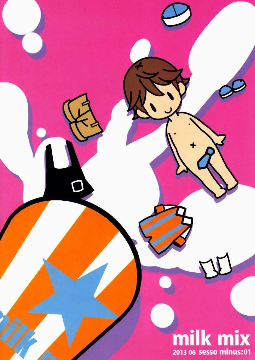 Tuyển Tập Chjch và Chjch Chapter 79 Trang 26