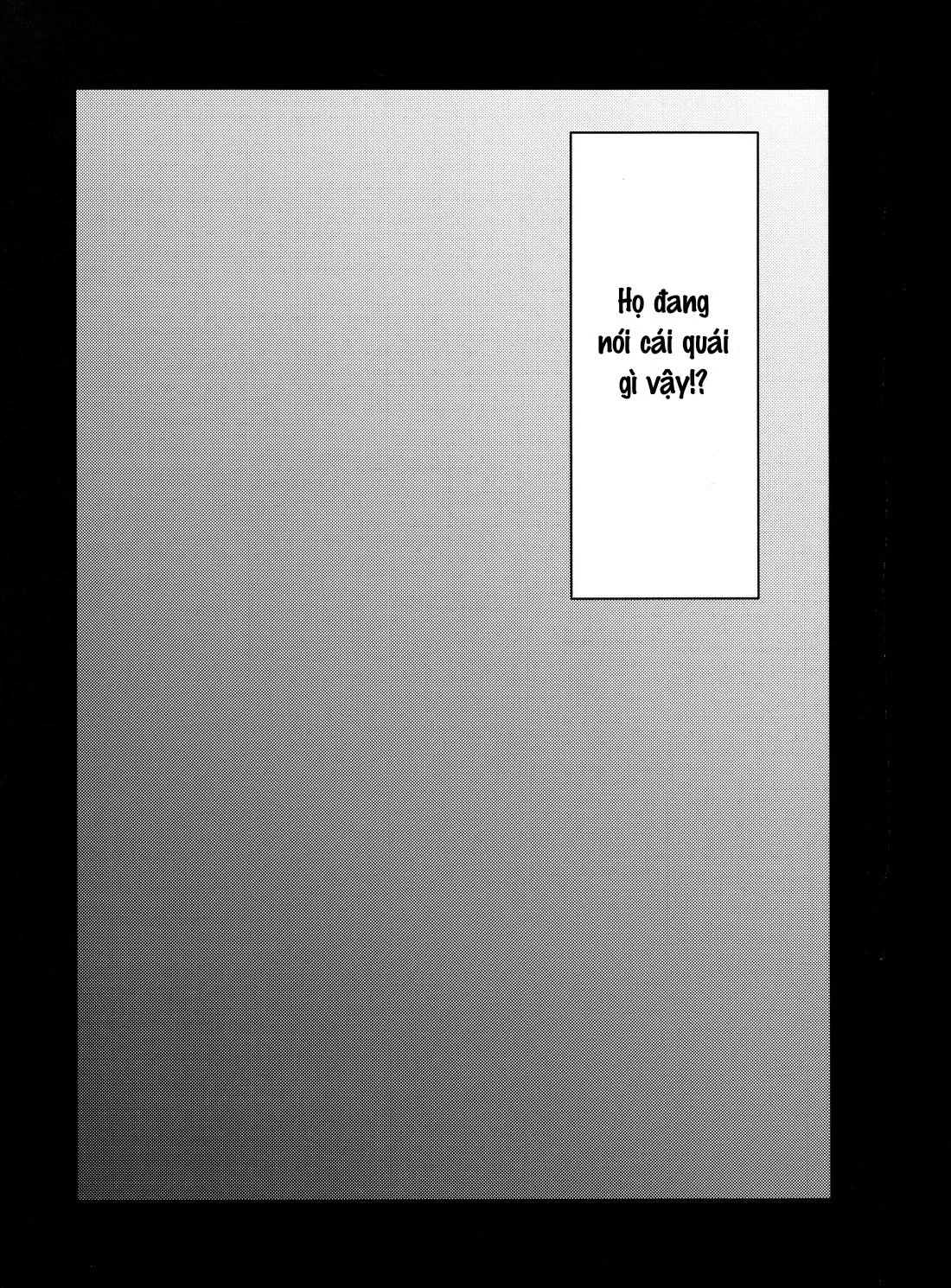 Tuyển Tập Chjch và Chjch Chapter 80 Trang 20