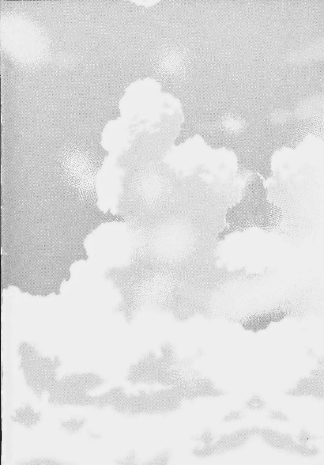 Tuyển Tập Chjch và Chjch Chapter 85 Trang 3