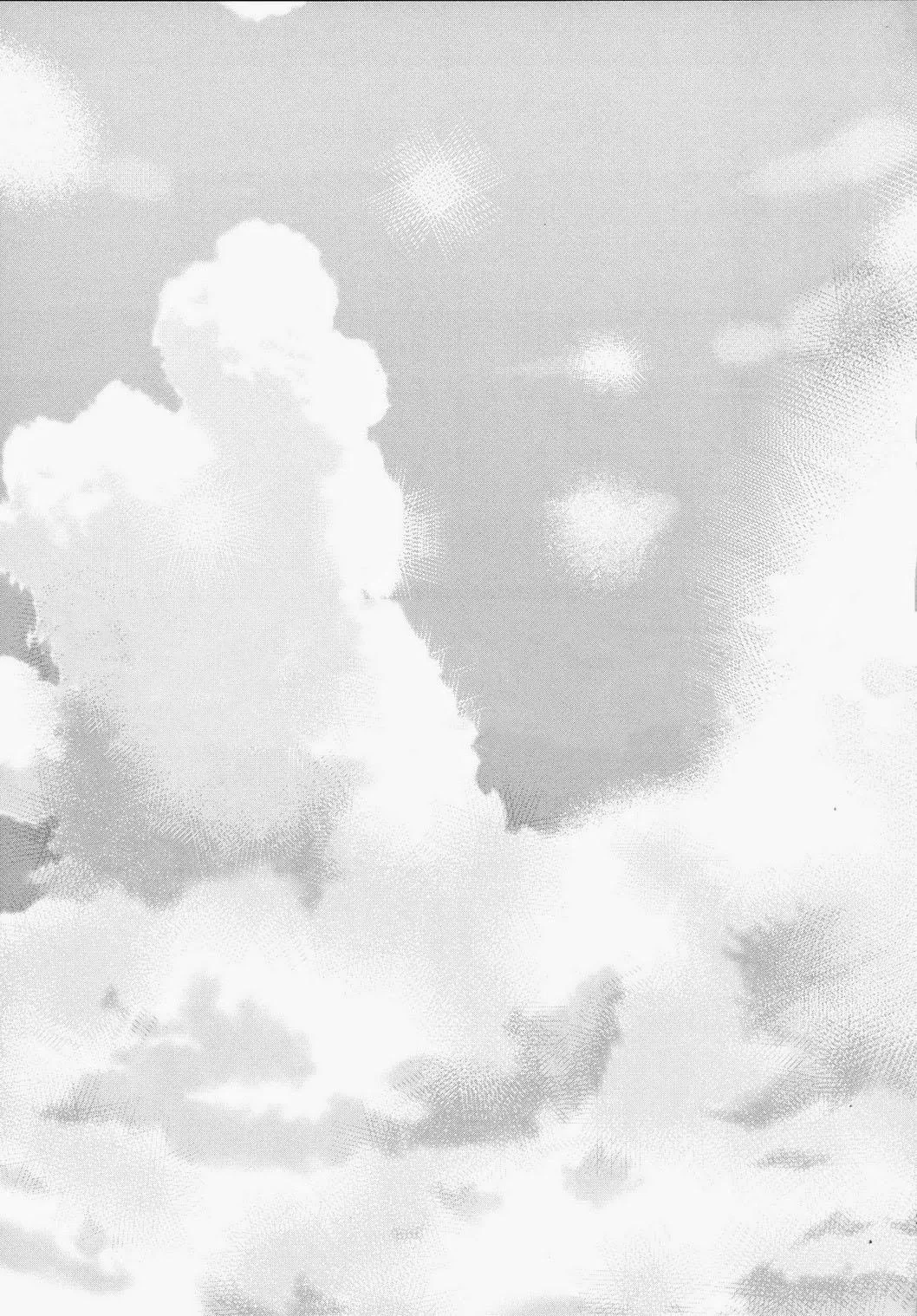 Tuyển Tập Chjch và Chjch Chapter 85 Trang 26