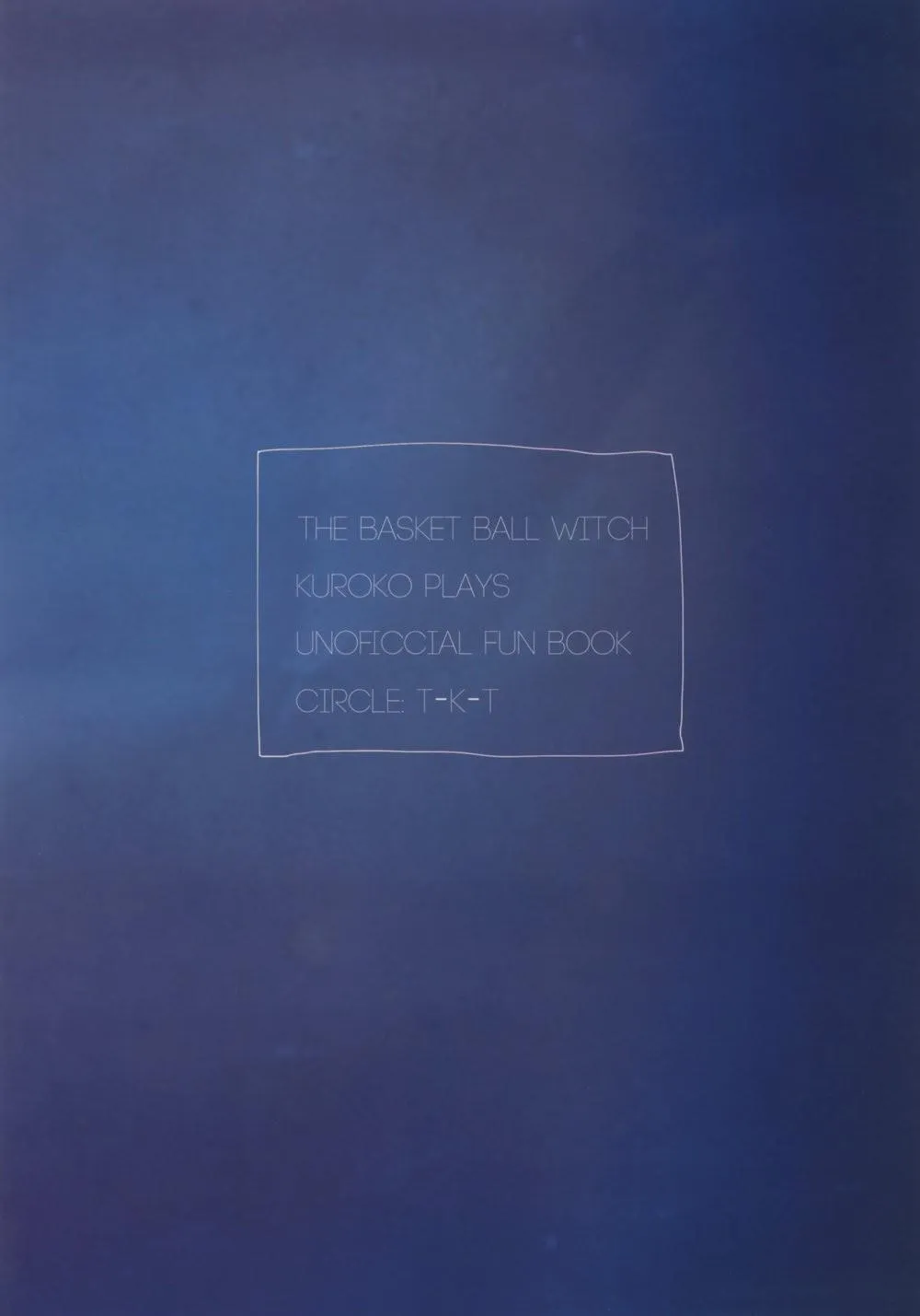 Tuyển Tập Chjch và Chjch Chapter 87 Trang 26