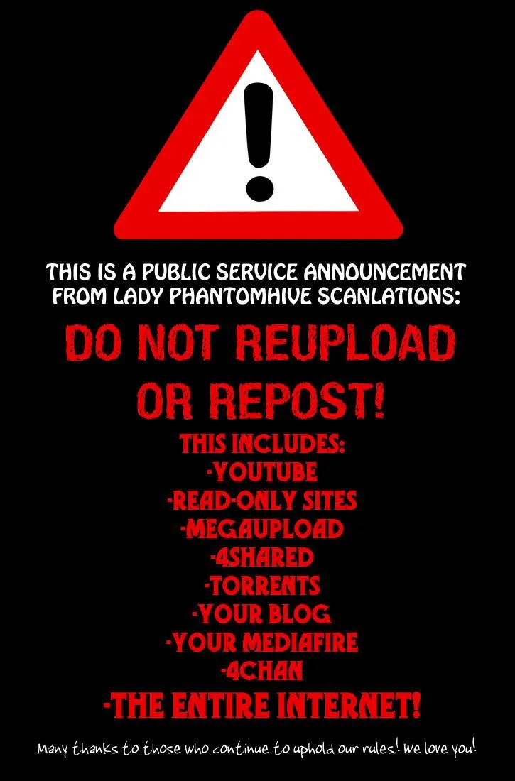 Tuyển Tập Chjch và Chjch Chapter 91 Trang 3