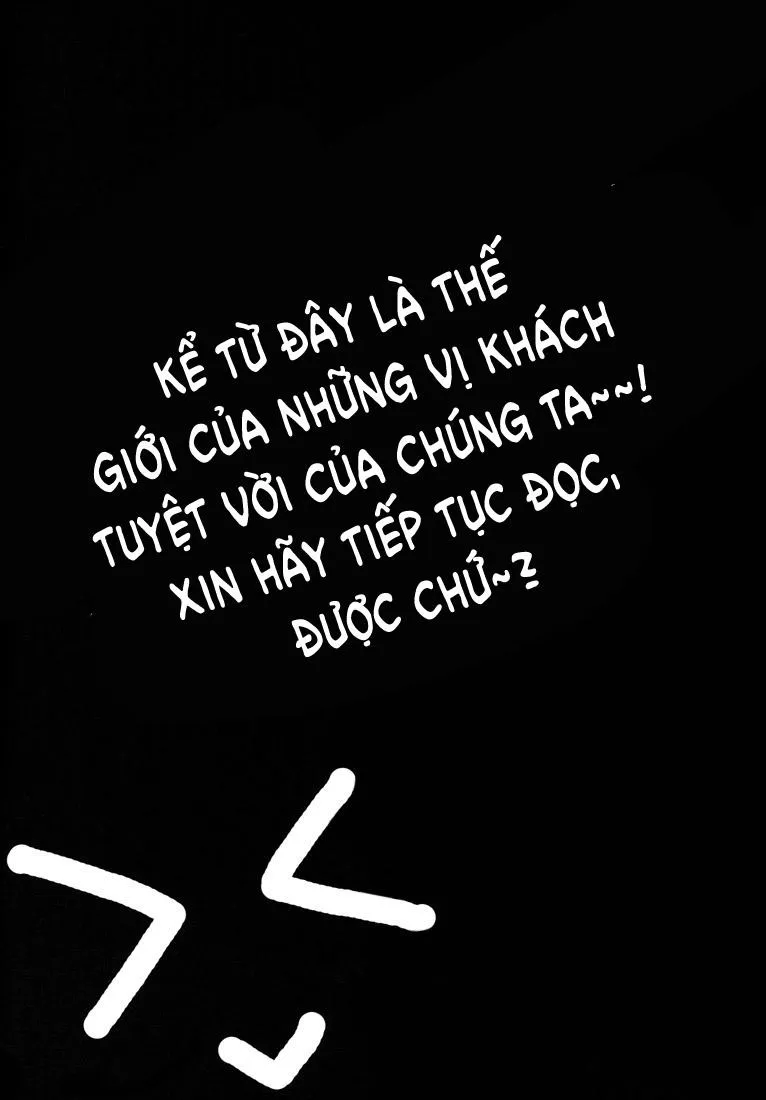 Tuyển Tập Chjch và Chjch Chapter 91 Trang 23