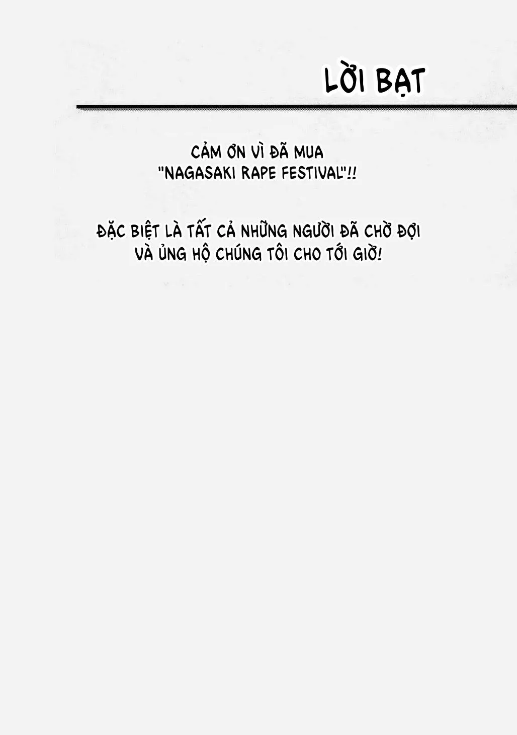 Tuyển Tập Chjch và Chjch Chapter 92 Trang 27