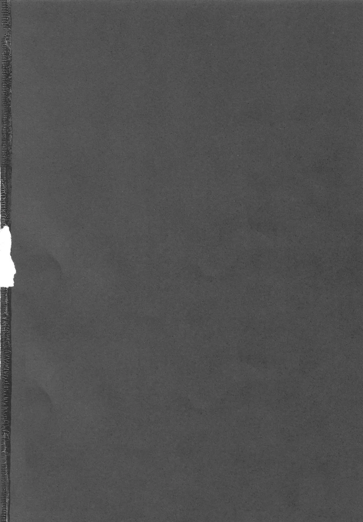 Tuyển Tập Chjch và Chjch Chapter 105 Trang 28