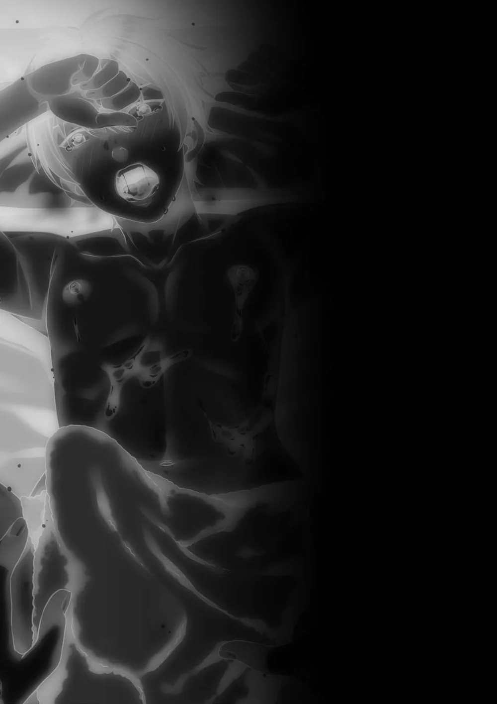 Tuyển Tập Chjch và Chjch Chapter 121 Trang 21