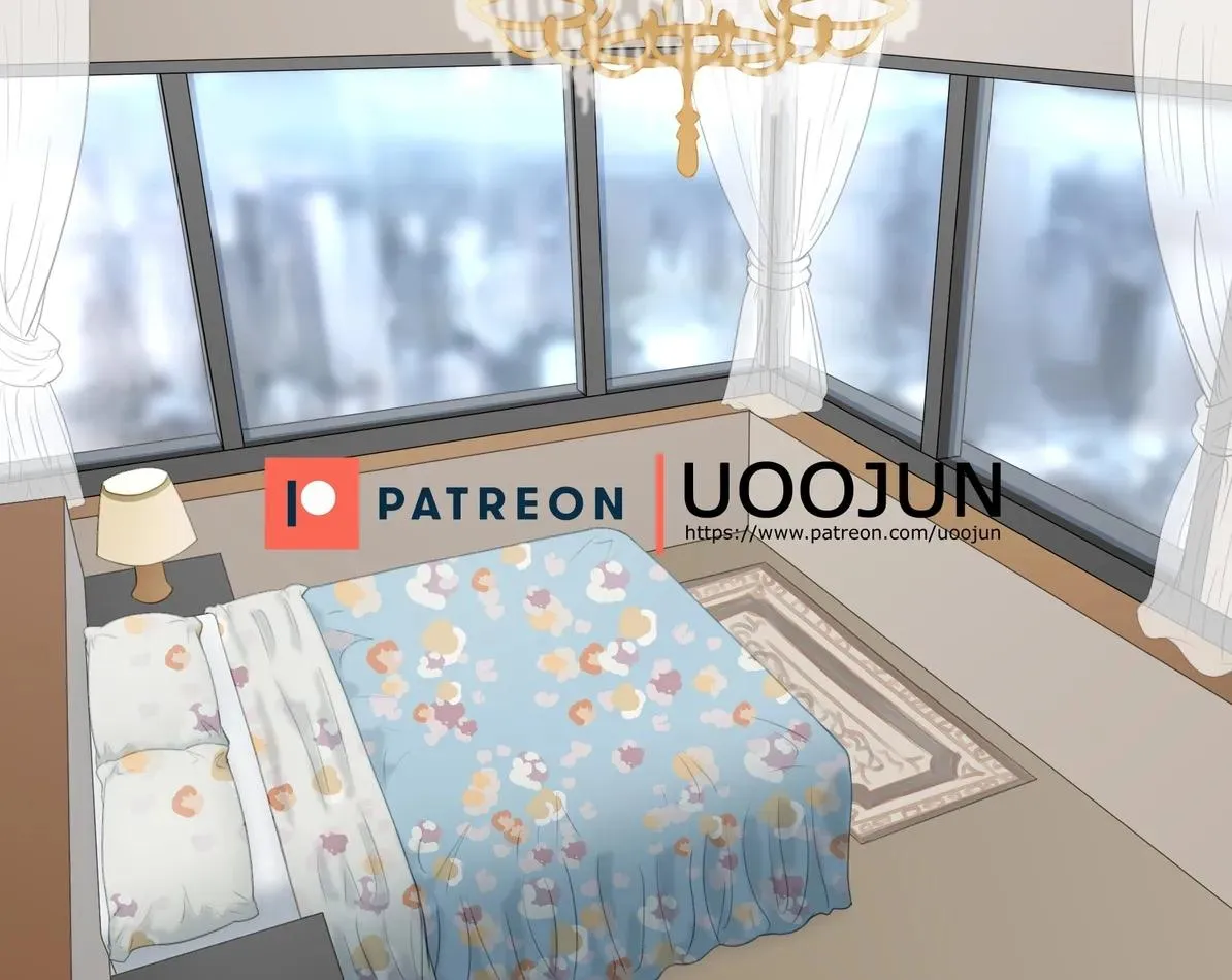 TUYỂN TẬP CHIM TO SIÊU DÀI Chapter 138 Trang 42