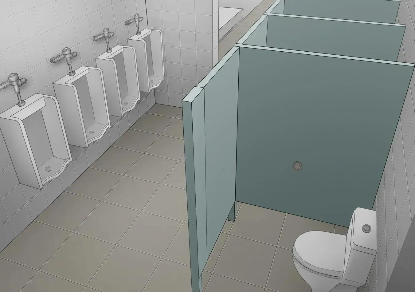 TUYỂN TẬP CHIM TO SIÊU DÀI Chapter 140 Trang 24