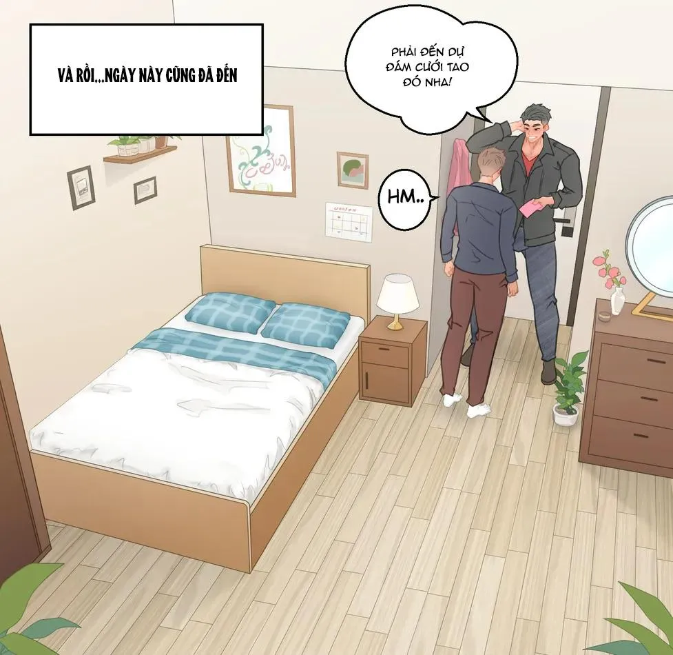 TUYỂN TẬP CHIM TO SIÊU DÀI Chapter 141 Trang 9