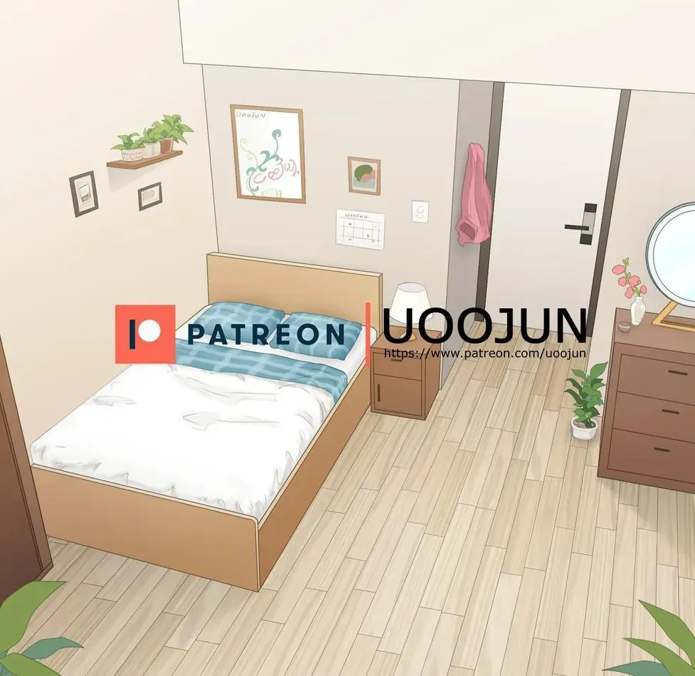 TUYỂN TẬP CHIM TO SIÊU DÀI Chapter 141 Trang 34