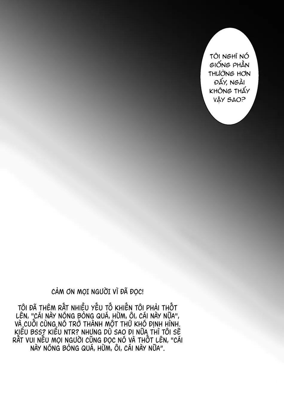 TUYỂN TẬP CHIM TO SIÊU DÀI Chapter 147 Trang 42