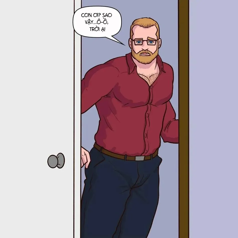 TUYỂN TẬP CHIM TO SIÊU DÀI Chapter 152 Trang 3