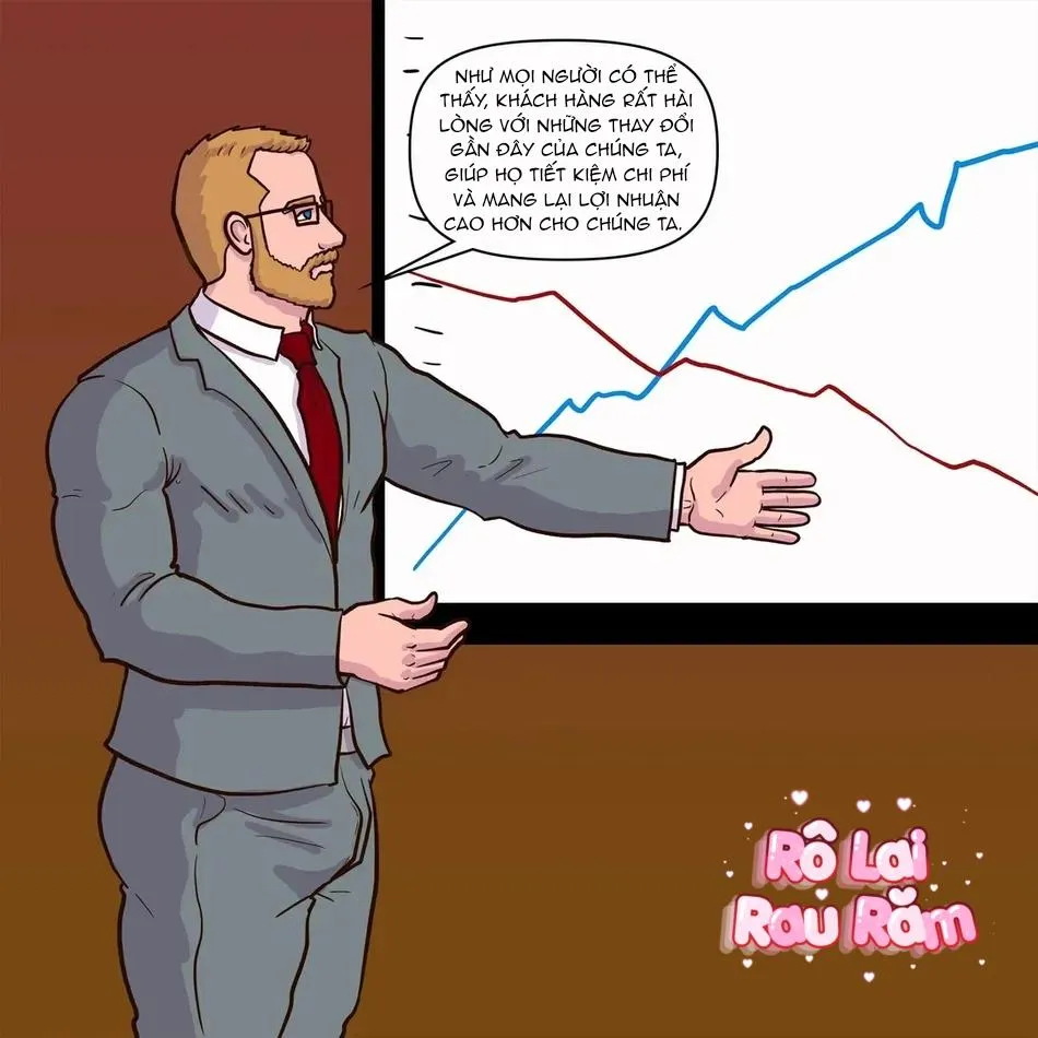 TUYỂN TẬP CHIM TO SIÊU DÀI Chapter 154 Trang 6