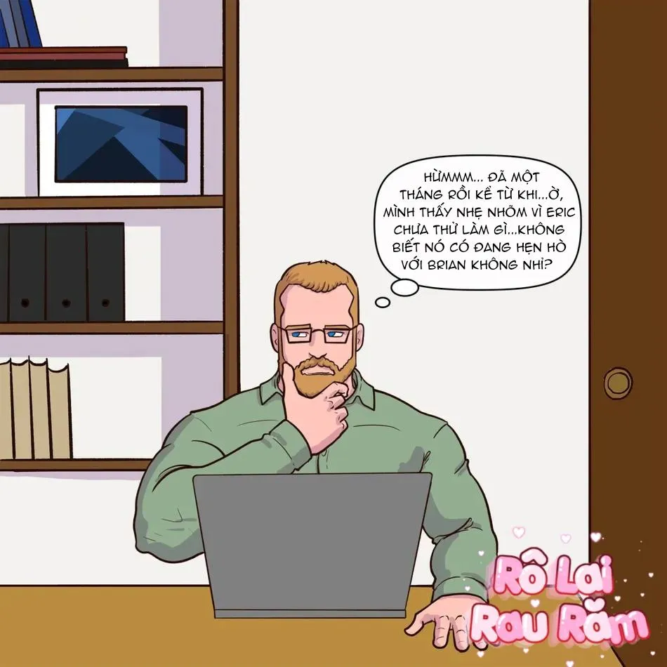 TUYỂN TẬP CHIM TO SIÊU DÀI Chapter 155 Trang 3