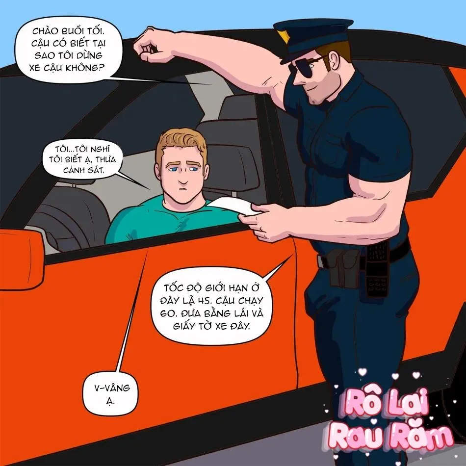 TUYỂN TẬP CHIM TO SIÊU DÀI Chapter 155 Trang 6