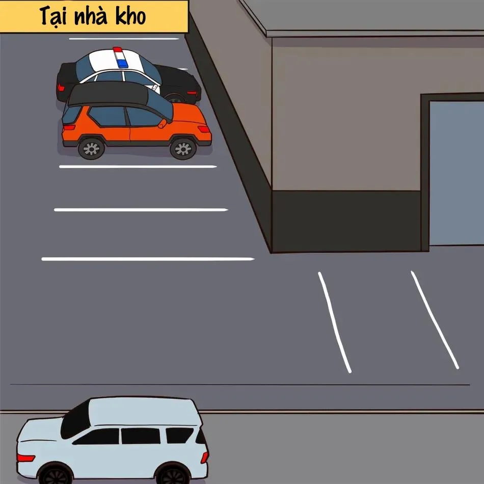 TUYỂN TẬP CHIM TO SIÊU DÀI Chapter 155 Trang 13