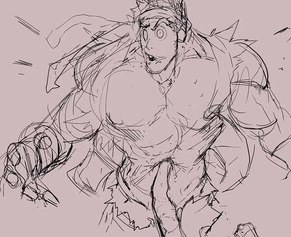 TUYỂN TẬP CHIM TO SIÊU DÀI Chapter 157 Trang 28