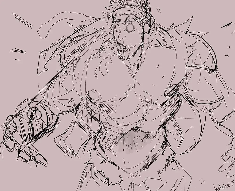 TUYỂN TẬP CHIM TO SIÊU DÀI Chapter 157 Trang 29