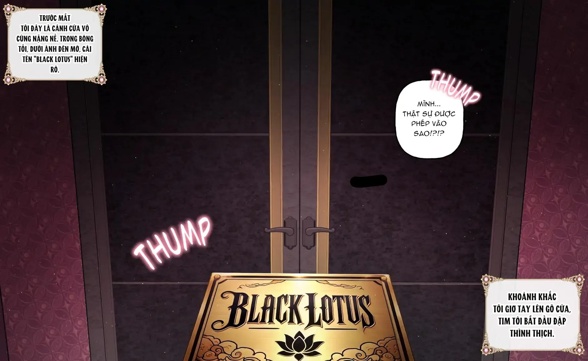 Tuyển tập Cu bự cùng Ddugyu Chapter 1 Trang 3