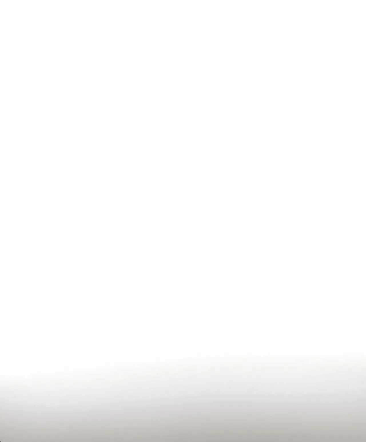 BETWEEN THE STARS Chapter 7 Trang 25