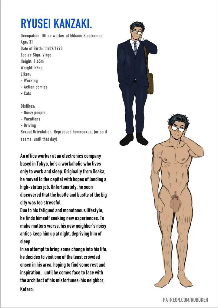 Tuyển tập cung bạ chà bứ Chapter 5 Trang 26