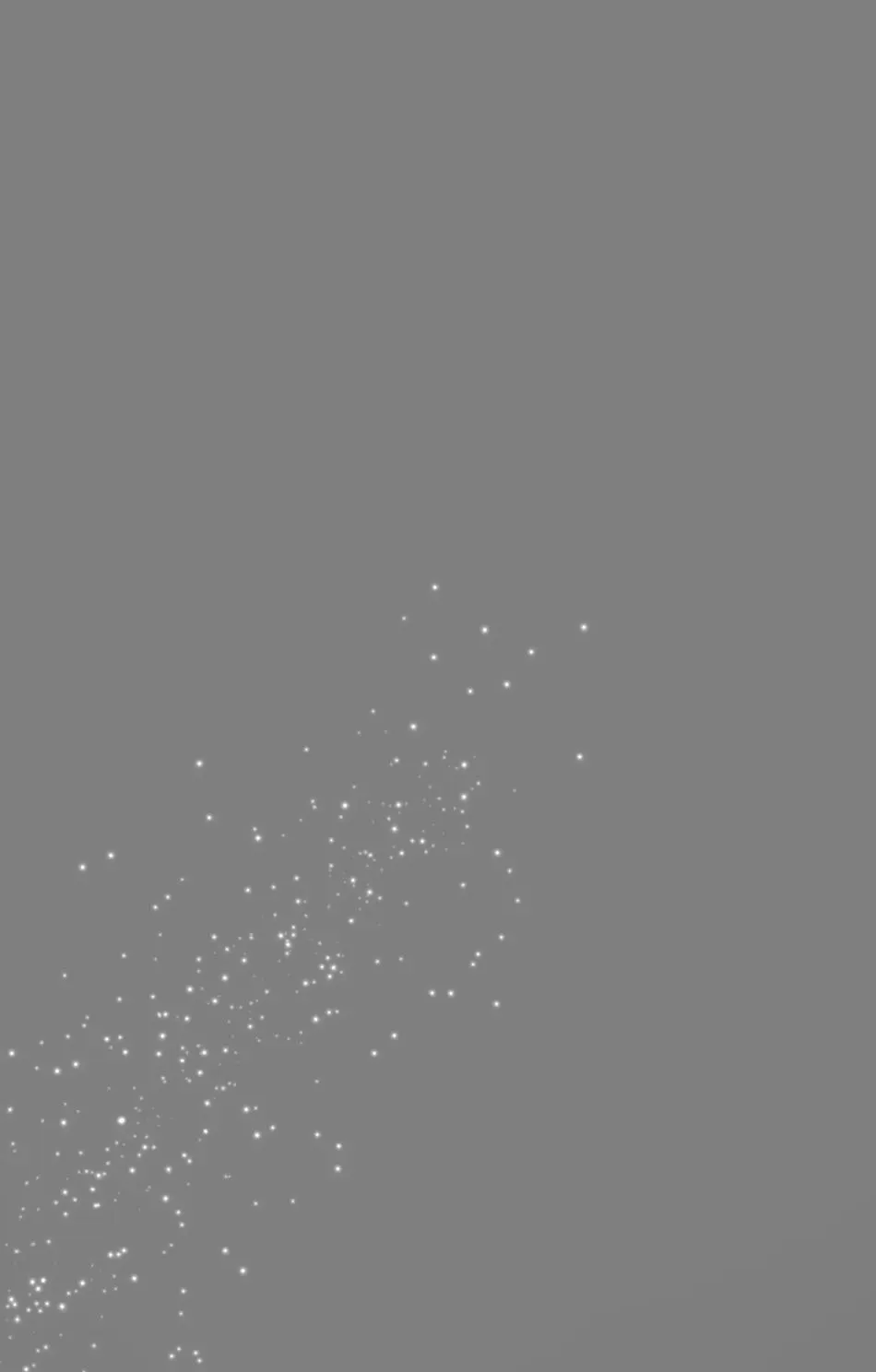 Tuyển tập cung bạ chà bứ Chapter 6 Trang 3