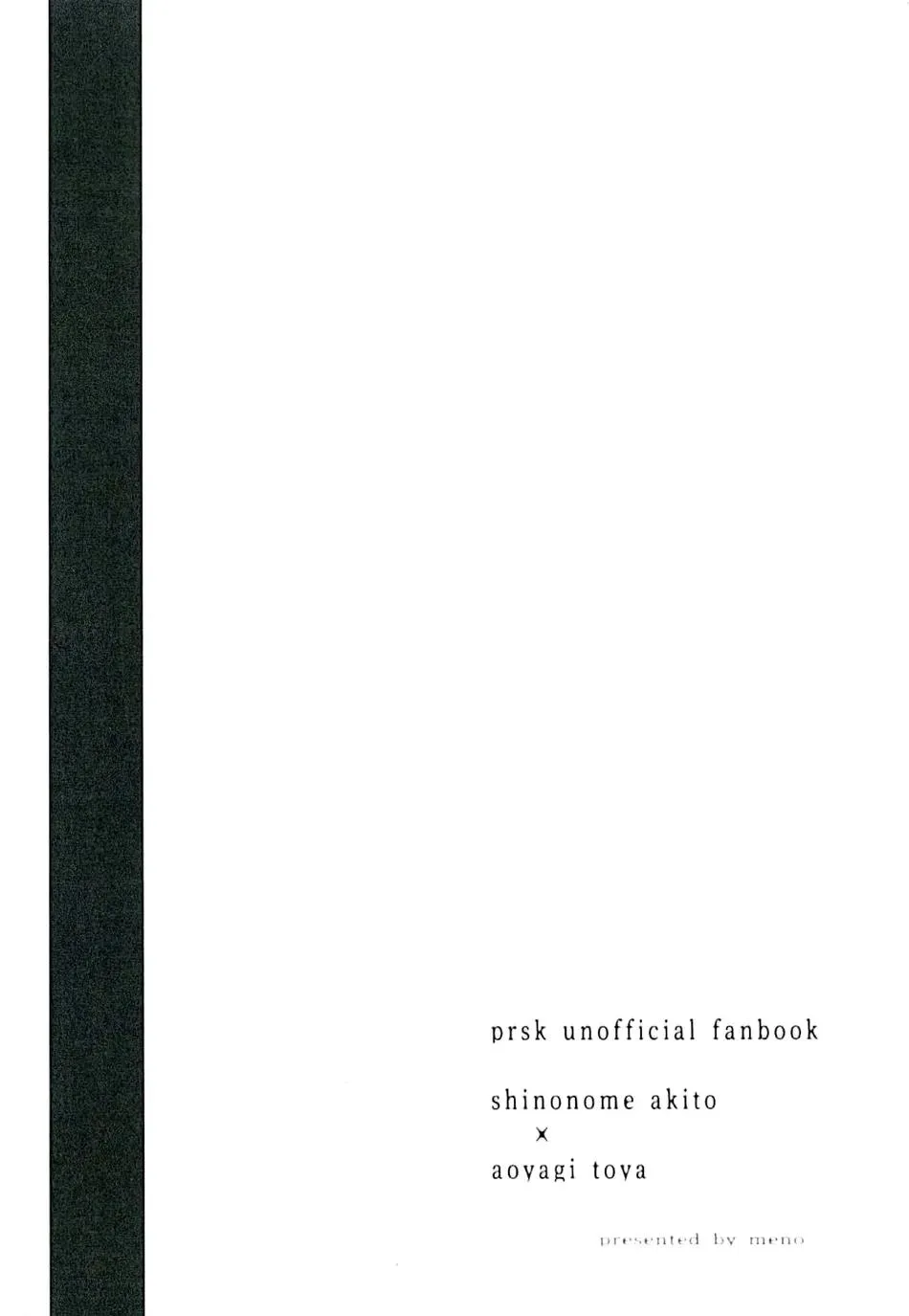 Tuyển tập cung bạ chà bứ Chapter 6 Trang 29