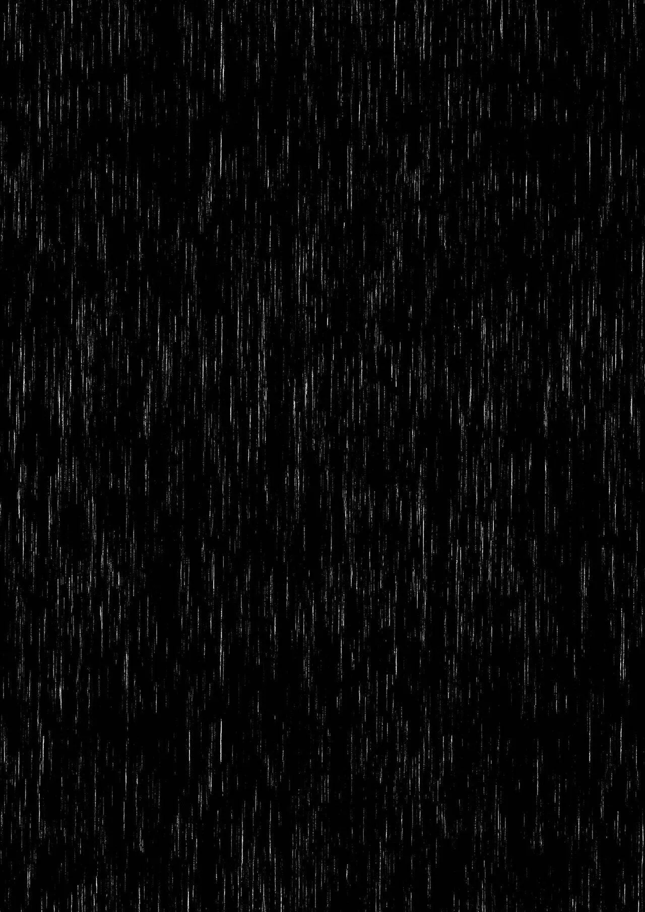 Tuyển tập cung bạ chà bứ Chapter 7 Trang 28