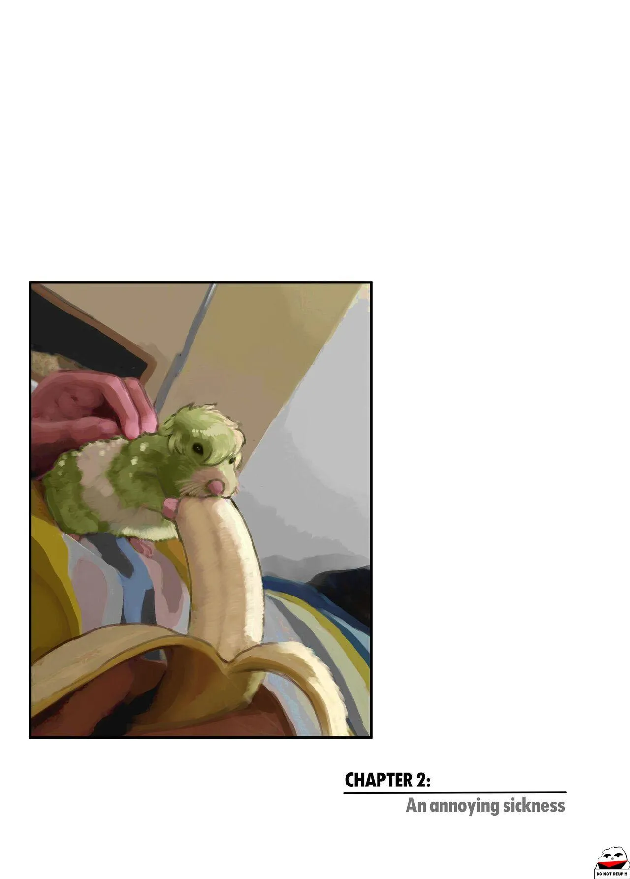 Tuyển tập cung bạ chà bứ Chapter 15 Trang 16