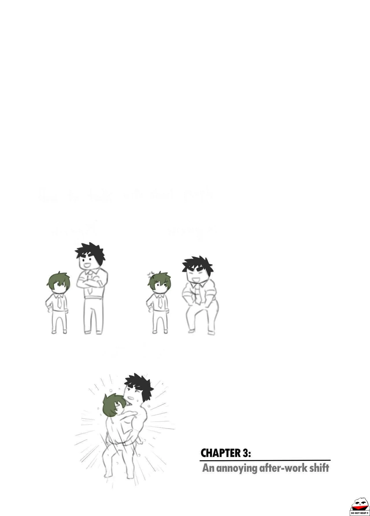 Tuyển tập cung bạ chà bứ Chapter 15 Trang 40