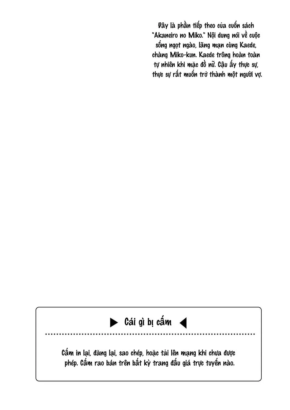 Tuyển tập cung bạ chà bứ Chapter 20 Trang 3