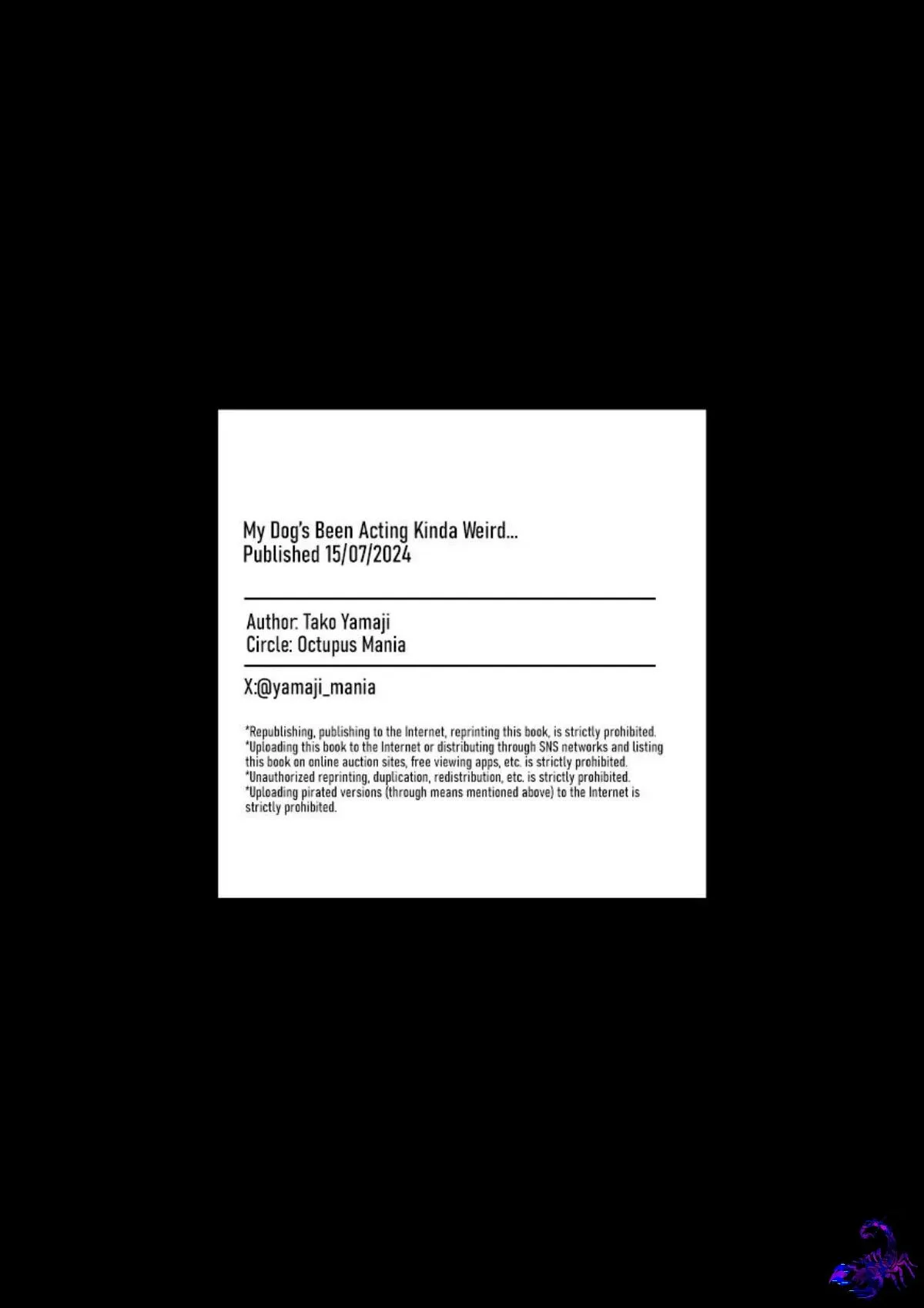 Tuyển tập cung bạ chà bứ Chapter 21 Trang 50