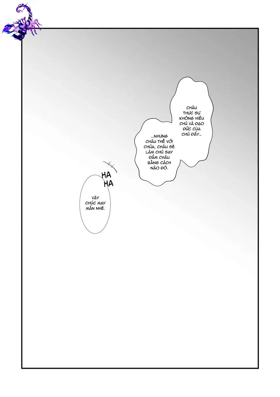 Tuyển tập cung bạ chà bứ Chapter 23 Trang 46