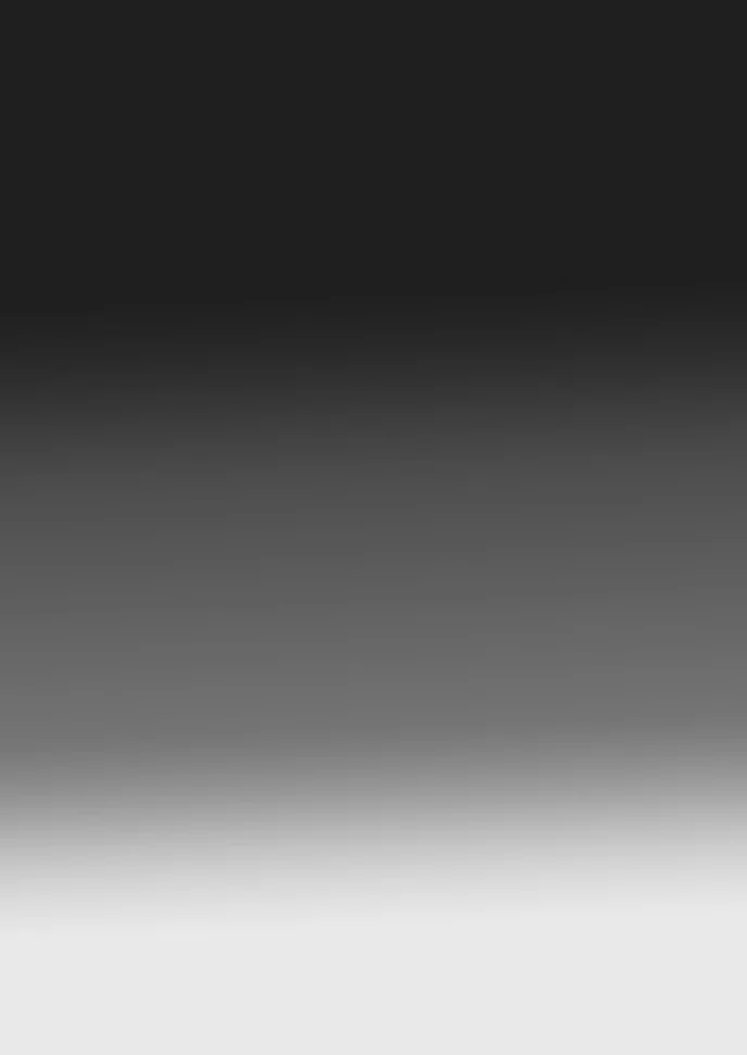 Tuyển tập cung bạ chà bứ Chapter 31 Trang 4