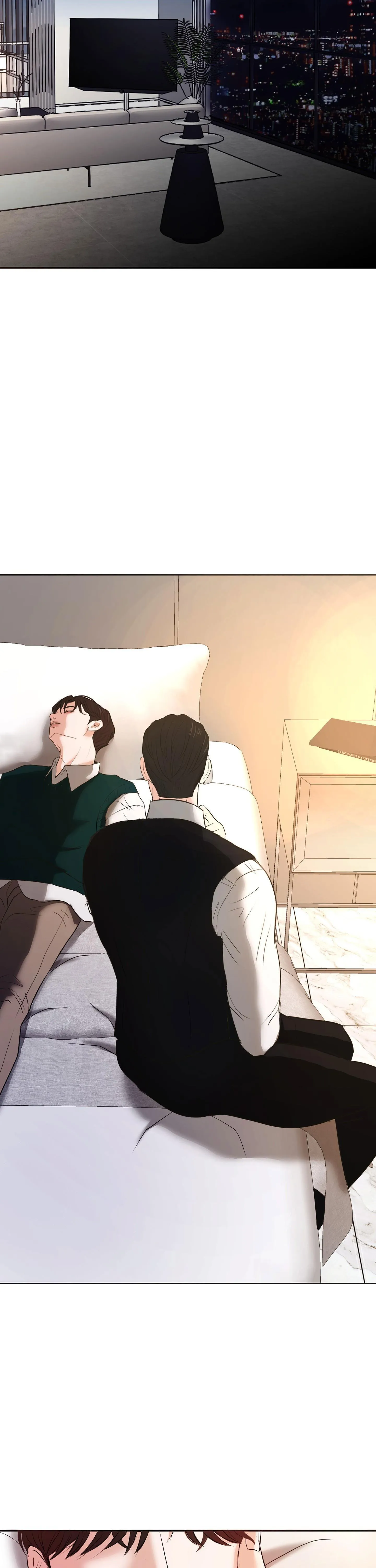 TUYỂN TẬP CUỒNG CÔNG-CHIẾM HỮU CÔNG CỦA NHÀ KIM Chapter 182 Trang 5