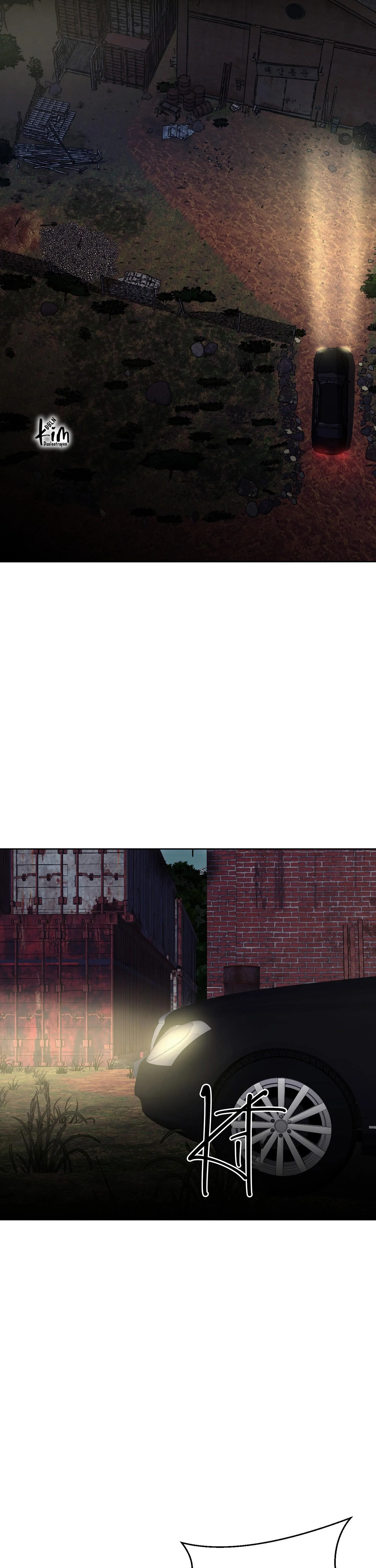 TUYỂN TẬP CUỒNG CÔNG-CHIẾM HỮU CÔNG CỦA NHÀ KIM Chapter 182 Trang 12