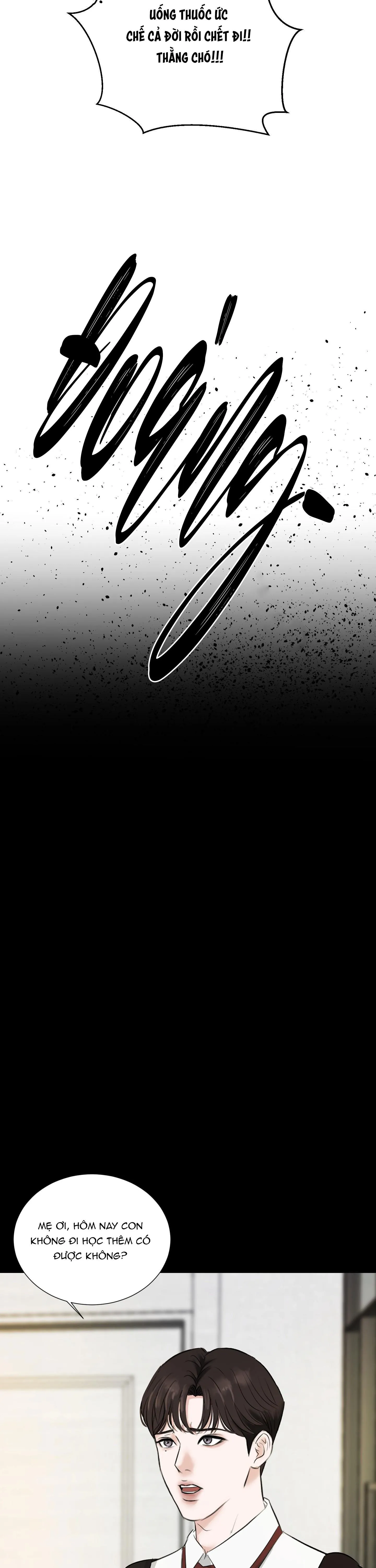 TUYỂN TẬP CUỒNG CÔNG-CHIẾM HỮU CÔNG CỦA NHÀ KIM Chapter 182 Trang 20