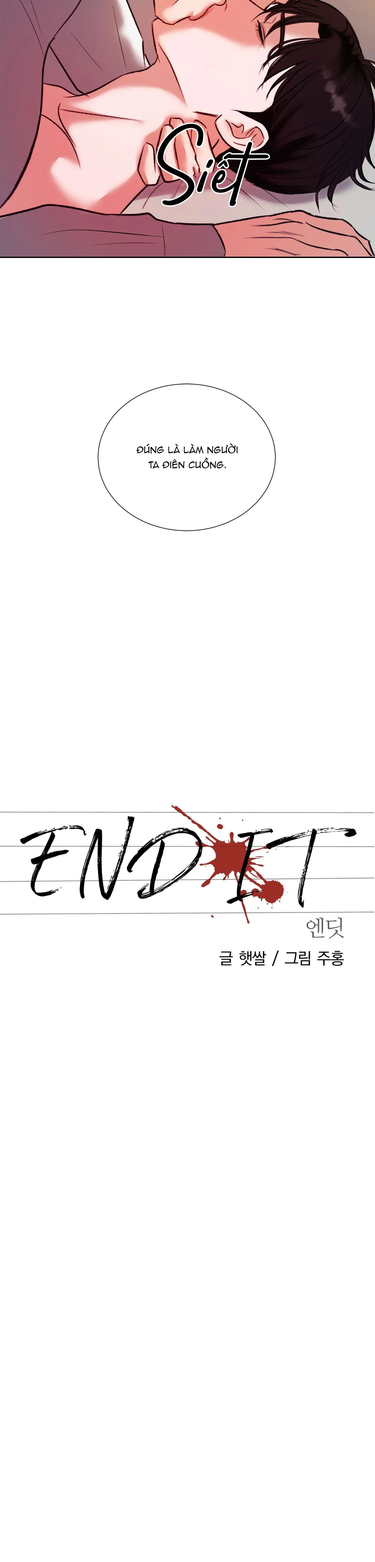 TUYỂN TẬP CUỒNG CÔNG-CHIẾM HỮU CÔNG CỦA NHÀ KIM Chapter 183 Trang 14