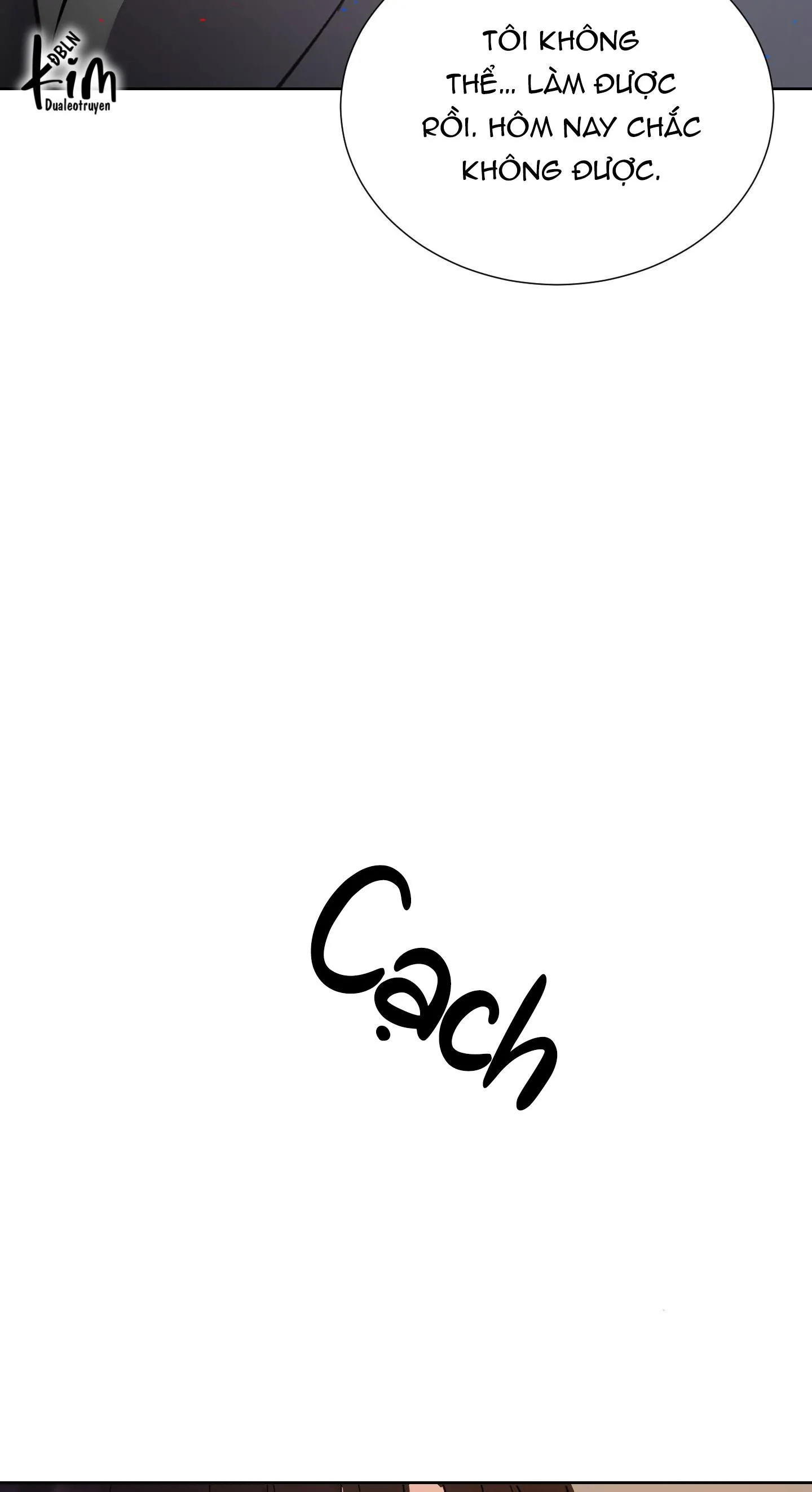 TUYỂN TẬP CUỒNG CÔNG-CHIẾM HỮU CÔNG CỦA NHÀ KIM Chapter 183 Trang 37