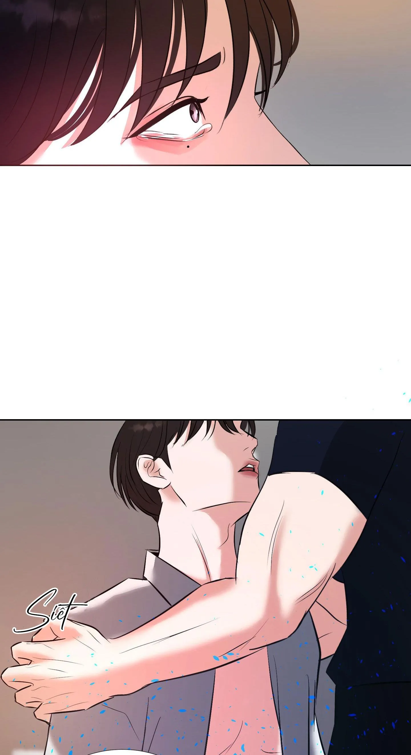 TUYỂN TẬP CUỒNG CÔNG-CHIẾM HỮU CÔNG CỦA NHÀ KIM Chapter 183 Trang 38