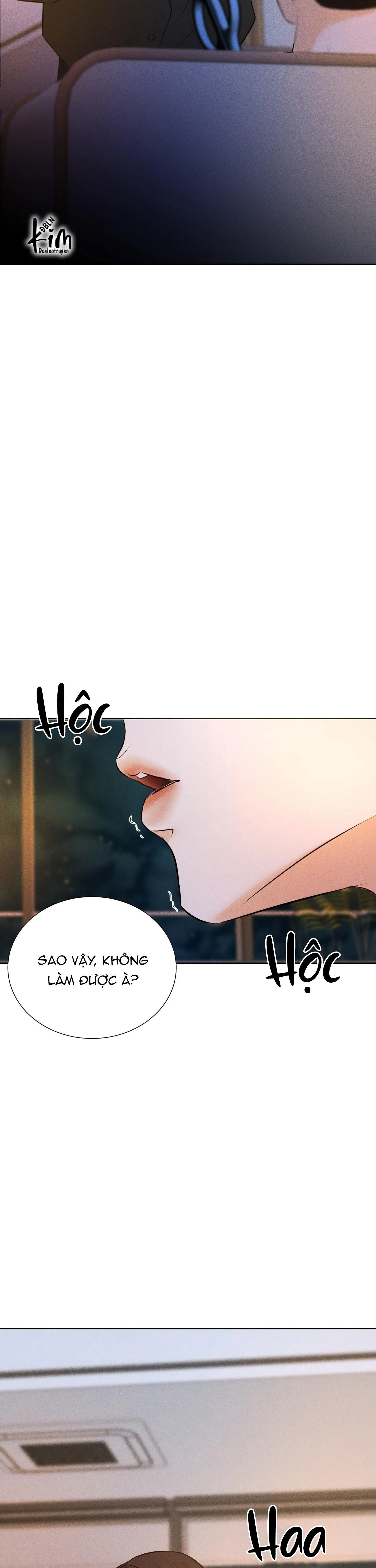 TUYỂN TẬP CUỒNG CÔNG-CHIẾM HỮU CÔNG CỦA NHÀ KIM Chapter 186 Trang 12