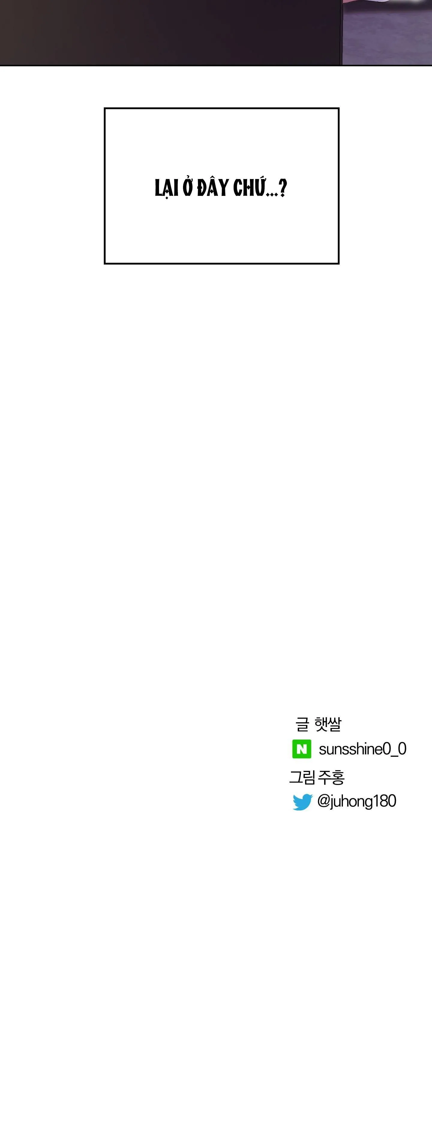 TUYỂN TẬP CUỒNG CÔNG-CHIẾM HỮU CÔNG CỦA NHÀ KIM Chapter 187 Trang 38