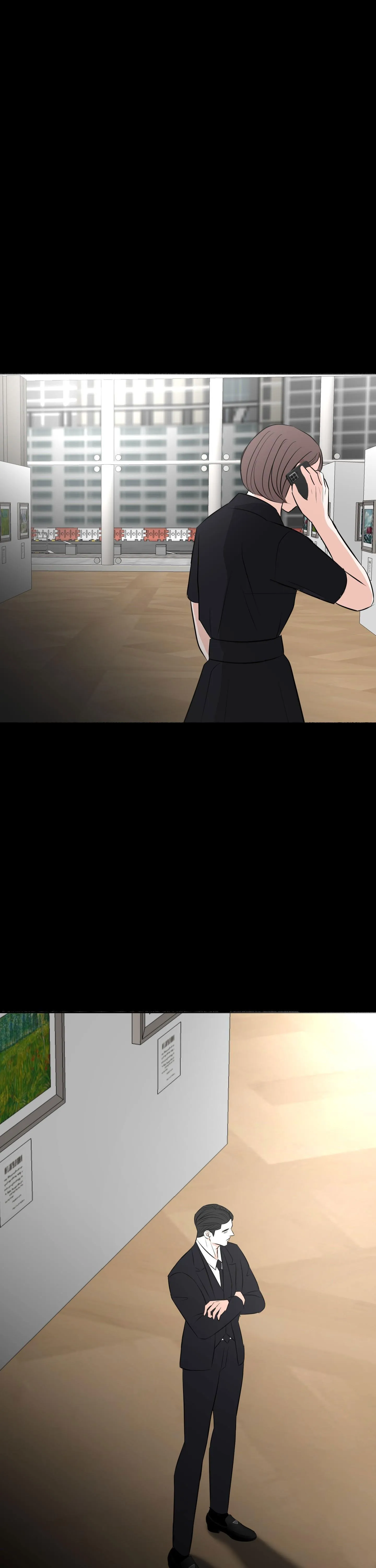 TUYỂN TẬP CUỒNG CÔNG-CHIẾM HỮU CÔNG CỦA NHÀ KIM Chapter 188 Trang 14