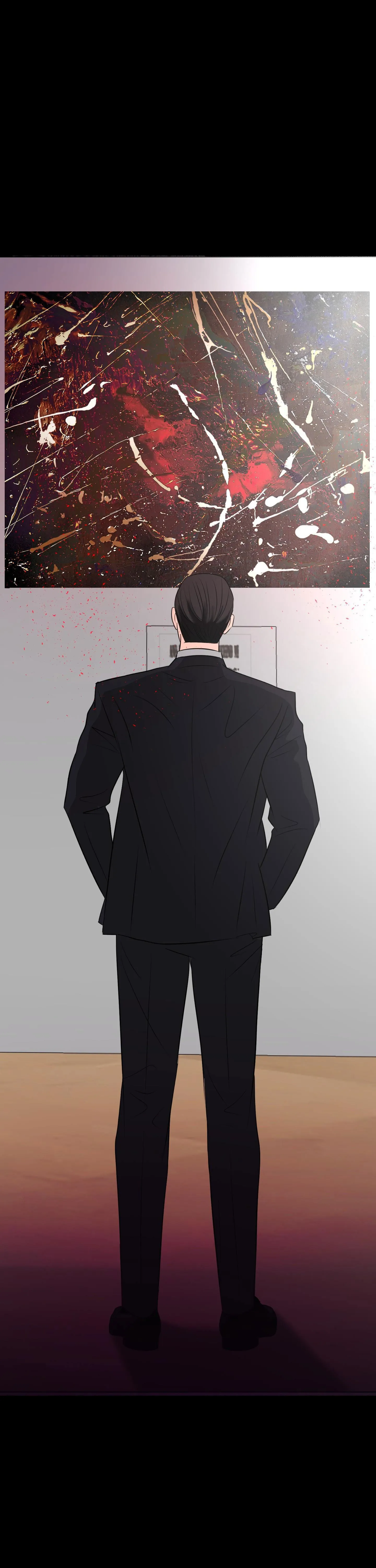 TUYỂN TẬP CUỒNG CÔNG-CHIẾM HỮU CÔNG CỦA NHÀ KIM Chapter 188 Trang 16