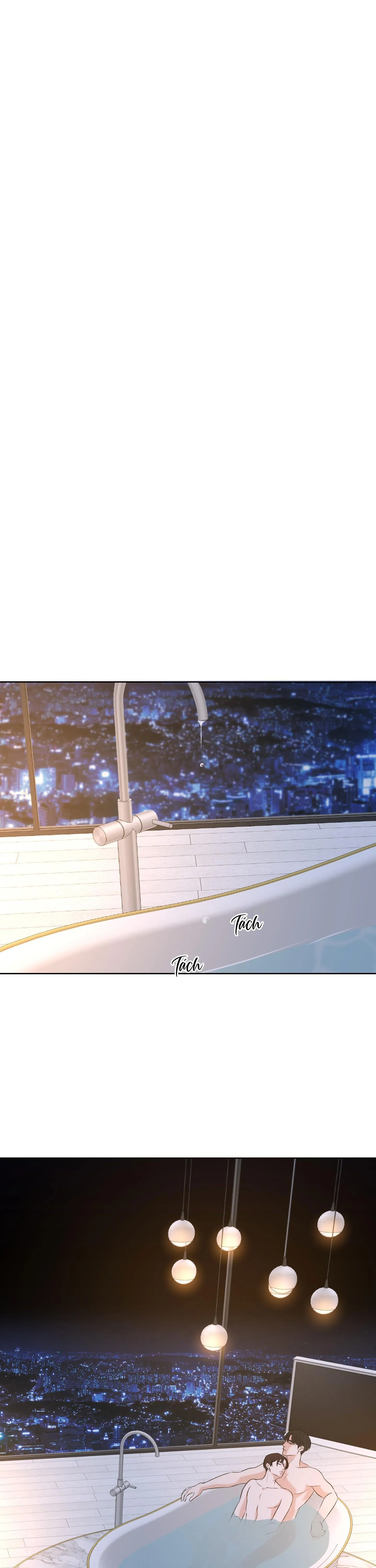 TUYỂN TẬP CUỒNG CÔNG-CHIẾM HỮU CÔNG CỦA NHÀ KIM Chapter 188 Trang 20