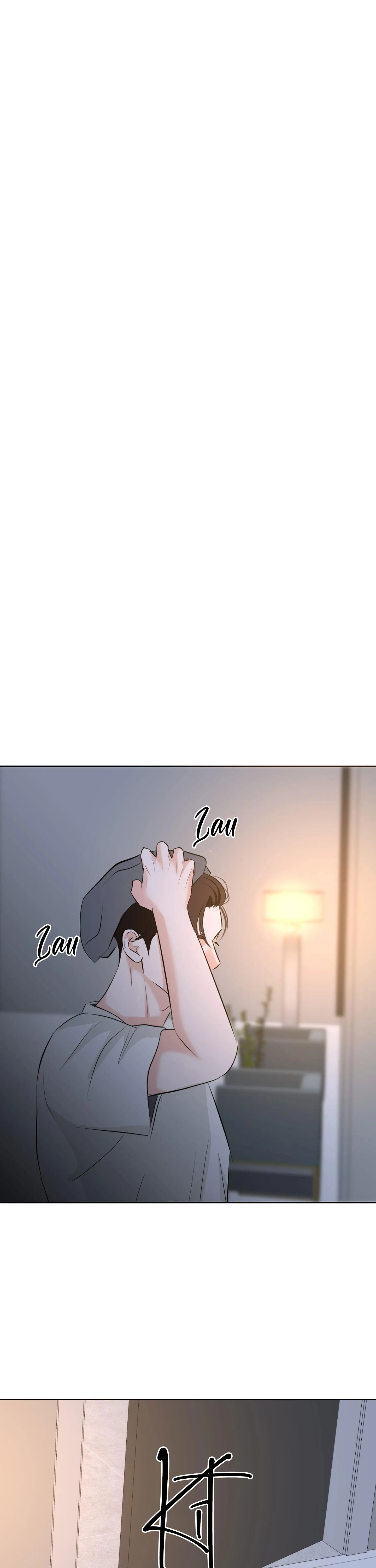 TUYỂN TẬP CUỒNG CÔNG-CHIẾM HỮU CÔNG CỦA NHÀ KIM Chapter 188 Trang 29