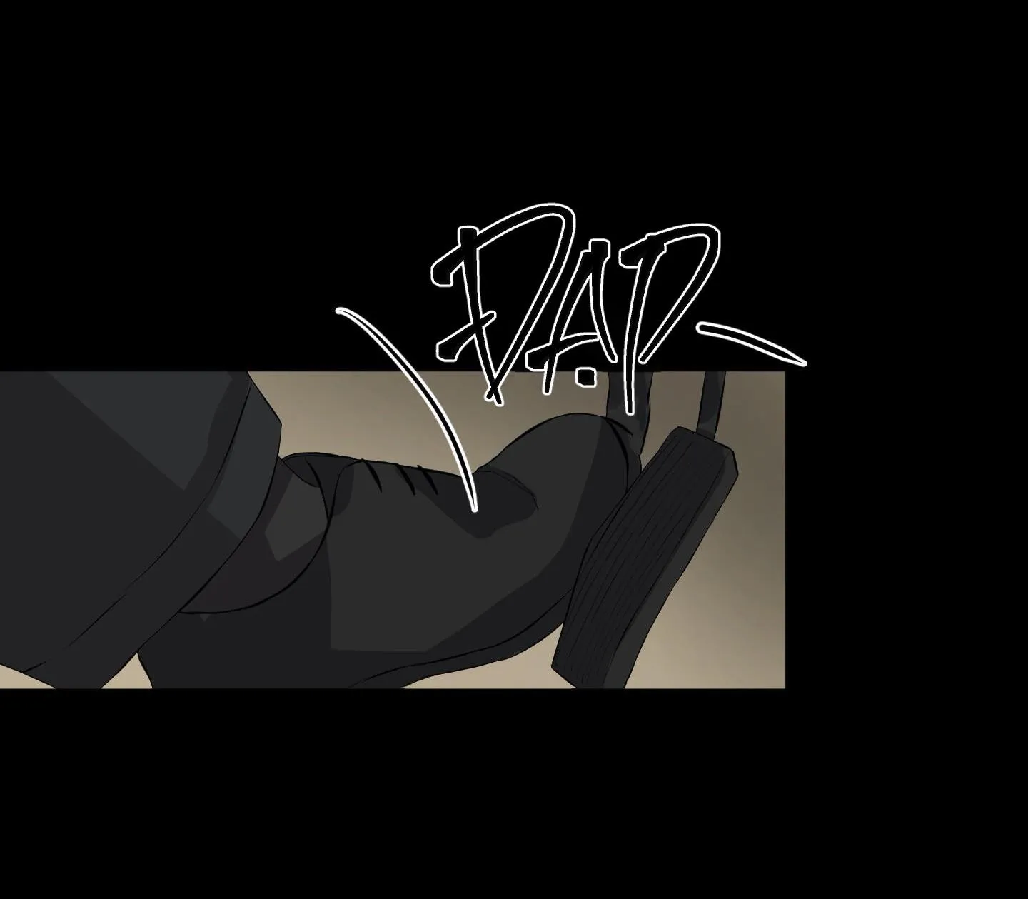 TUYỂN TẬP CUỒNG CÔNG-CHIẾM HỮU CÔNG CỦA NHÀ KIM Chapter 191 Trang 5