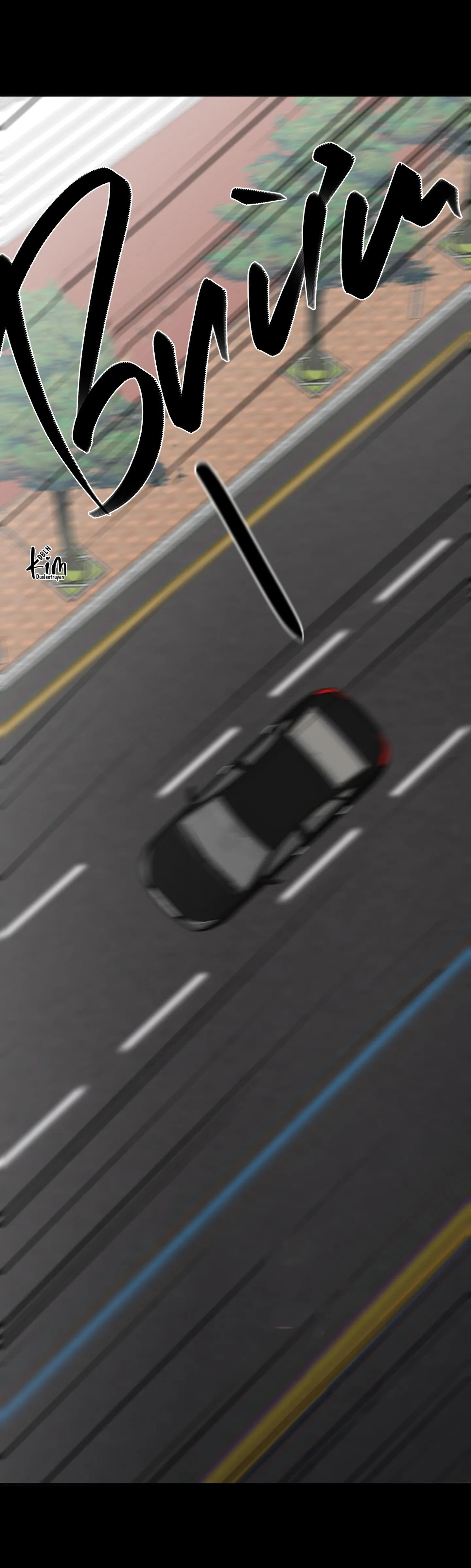 TUYỂN TẬP CUỒNG CÔNG-CHIẾM HỮU CÔNG CỦA NHÀ KIM Chapter 191 Trang 6